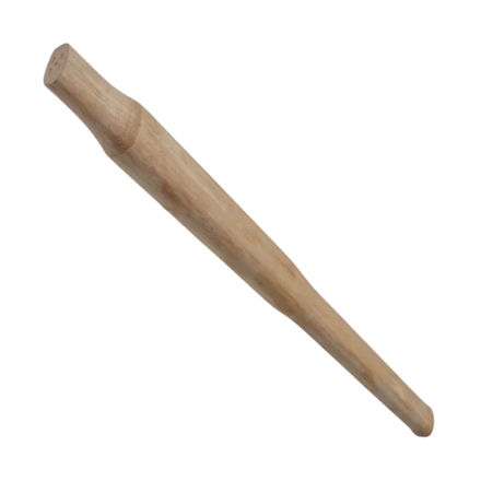 Picture of FAIHS30 SLEDGE SHAFT HICKORY 30"" (762MM)