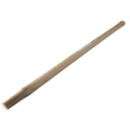 Picture of FAIHS36 SLEDGE SHAFT HICKORY 36"" (915MM)