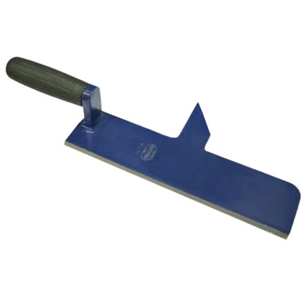 Picture of FAISARH SLATERS AXE - RIGHT HAND