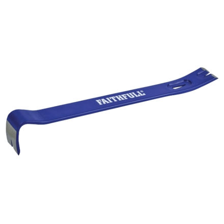 Picture of FAIUBAR 15"" UTILITY BAR