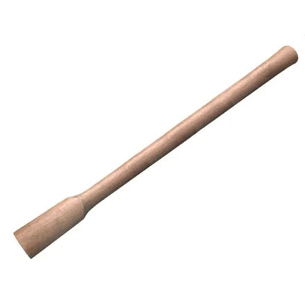 Picture of FAIHWP36 HARDWOOD PICK SHAFT 36""