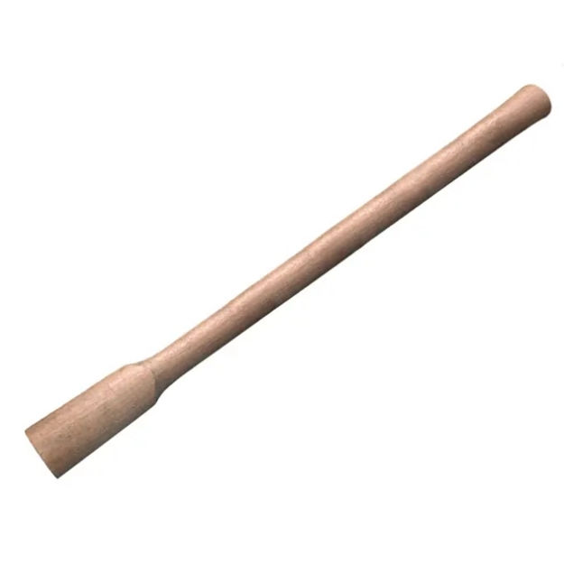 Picture of FAIHWP36 HARDWOOD PICK SHAFT 36""