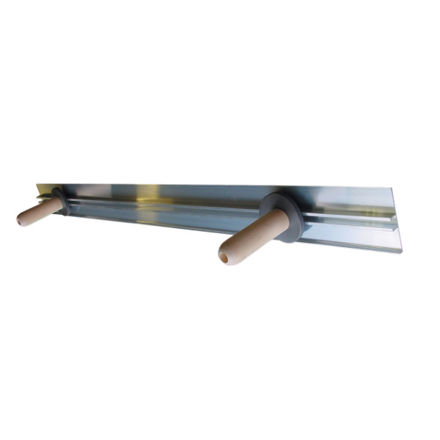 Picture of TAY29204 PLASTERERS DARBY 4ft