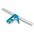 Picture of OX-P025630 PRO COMBINATION SQUARE 300MM