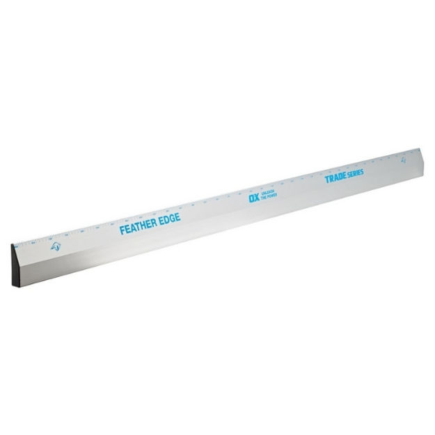 Picture of OX TRADE FEATHER EDGE 1800MM / 6'