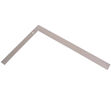 Picture of FIS1110 FISHER STEEL ROOF SQUARE 16 X 24""