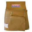 Picture of FAI STNP2 NAIL POUCH SINGLE TOOL