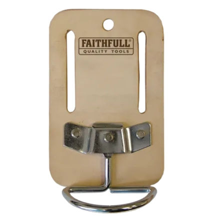 Picture of FAI HH2 SWIVEL HAMMER HOLDER