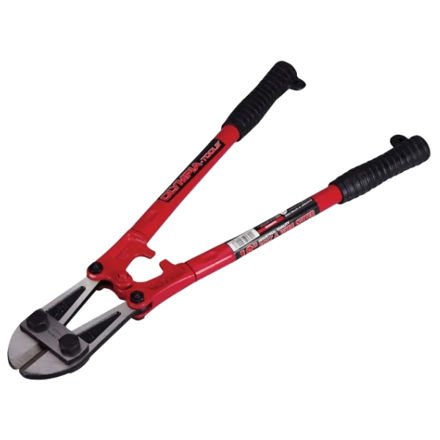 Picture of OLYMPIA OLY39018 BOLTCUTTER CENTRE CUT 18""