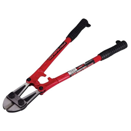 Picture of OLYMPIA OLY39024 BOLTCUTTER CENTRE CUT 24""
