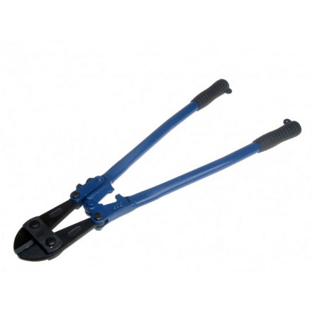Picture of BLUESPOT 610MM (24") BOLT CUTTER
