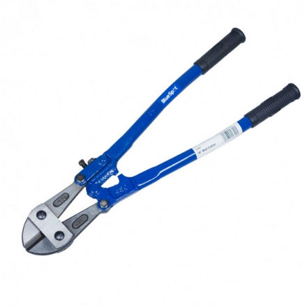 Picture of BLUESPOT 450MM (18") BOLT CUTTER
