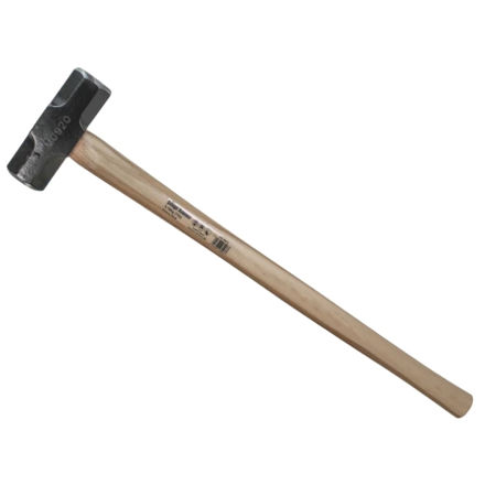 Picture of FAI/FULL FAIHS7C 7lb SLEDGE HAMMER