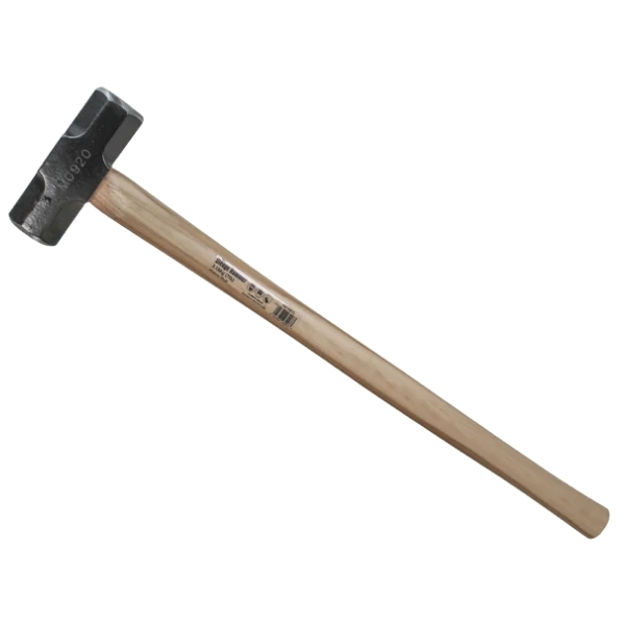 Picture of FAI/FULL FAIHS7C 7lb SLEDGE HAMMER