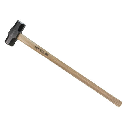 Picture of FAI/FULL FAIHS10C 10lb SLEDGE HAMMER
