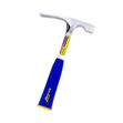 Picture of ESTWING 20OZ V/GRIP BRICK HAMMER