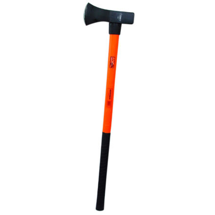 Picture of NORMEX 2700G SPLITTING MAUL - FIBREGLASS HANDLE