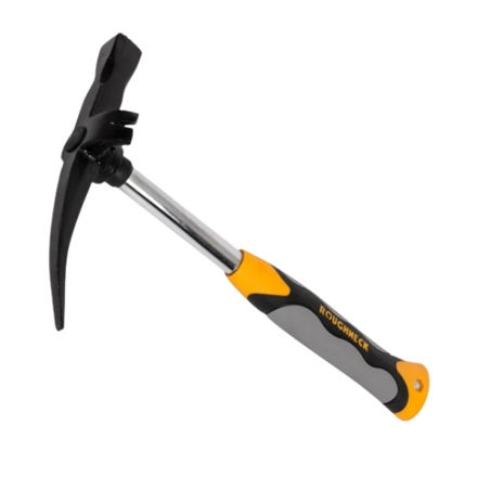 Picture of ROUGHNECK SLATERS HAMMER