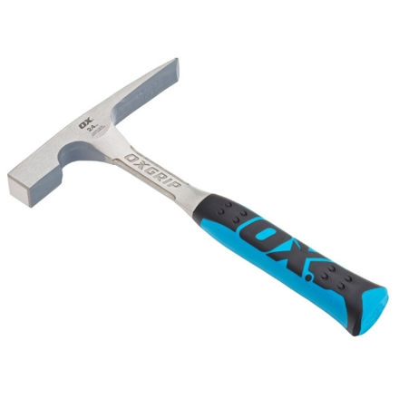 Picture of OX-P082424 PRO BRICK HAMMER 24oz