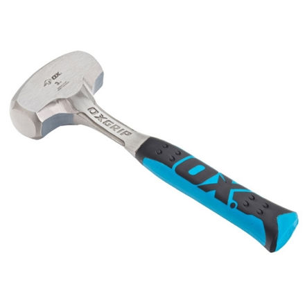 Picture of OX-P082703 PRO CLUB HAMMER 3lb