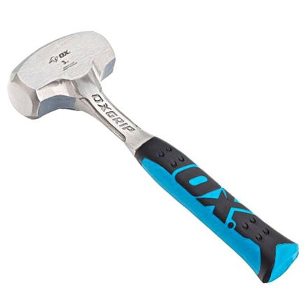 Picture of OX-P082704 PRO CLUB HAMMER 4lb