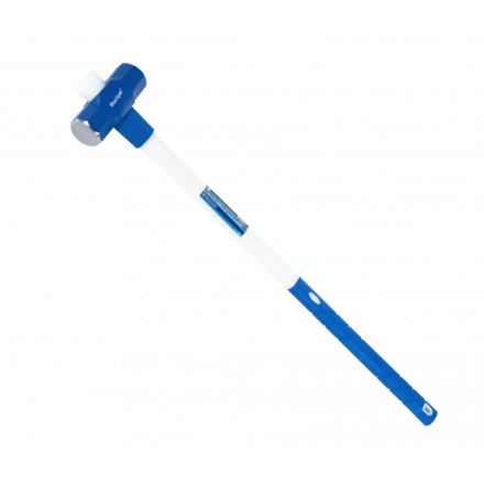 Picture of BLUESPOT 3.2KG (7LB) FIBREGLASS SLEDGE HAMMER