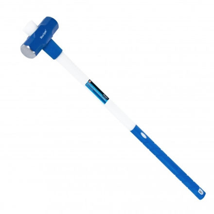 Picture of BLUESPOT 6.4KG (14LB) FIBREGLASS SLEDGE HAMMER