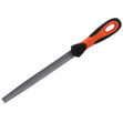 Picture of BAH21082H BAHCO FILE H/RND SECOND 8"" HNDL