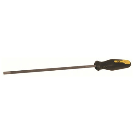 Picture of CHAIN SAW FILE - 200MM