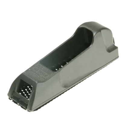 Picture of 153MM METAL SURFORM BLOCK PLANE (140MM BLADE)