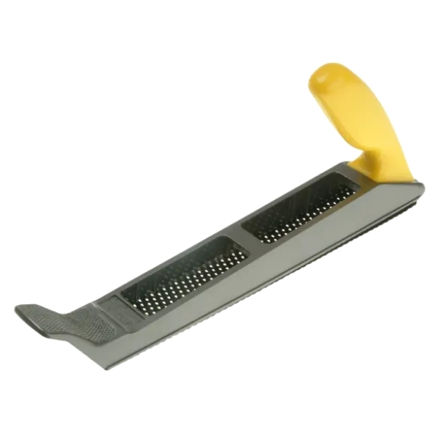 Picture of STA521122 STANLEY SURFORM PLANER FILE