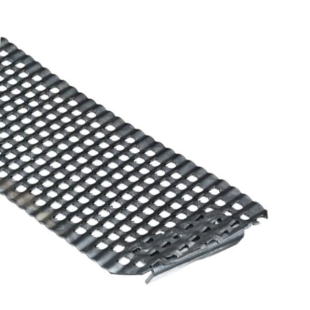Picture of STA521293 STANLEY SURFORM BLADE STD 10""