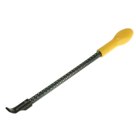 Picture of STA521297 STANLEY SURFORM ROUND FILE