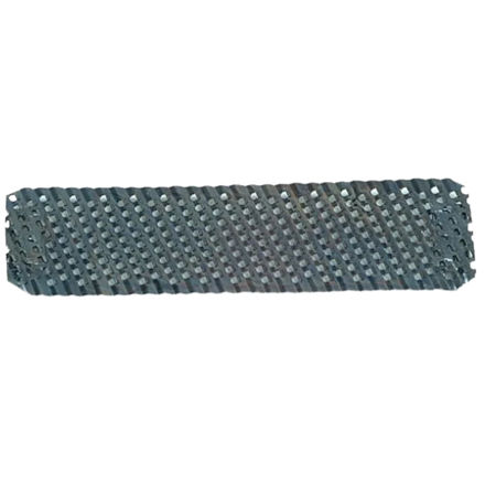 Picture of 140MM SURFORM FLAT BLADE - FINE CUT