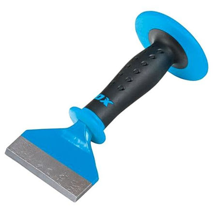 Picture of OX-P092303 PRO BRICK CHISEL 3"" X 8.5""