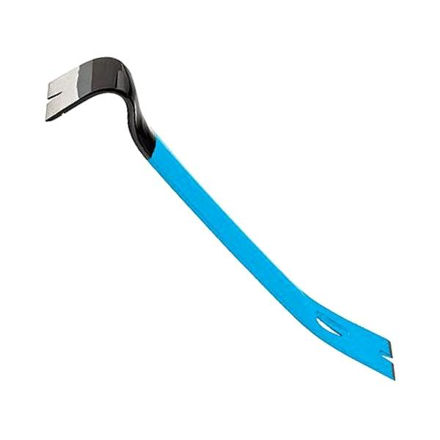 Picture of OX-P093015 PRO HANDY BAR 16""