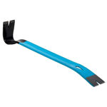 Picture of OX-P093015 PRO HANDY BAR 16""