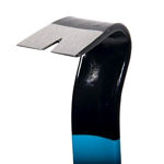 Picture of OX-P093015 PRO HANDY BAR 16""