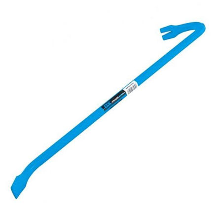 Picture of OX-T091024 TRADE WRECKING BAR 24"" / 600MM