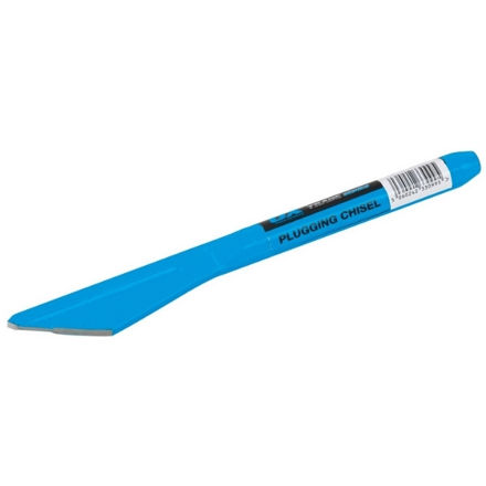 Picture of OX-T091106 TRADE PLUGGING CHISEL 230 X 6MM
