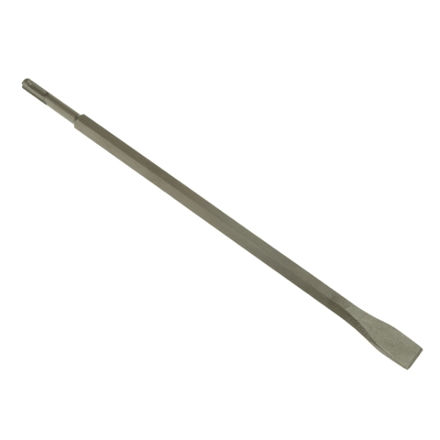 Picture of FAITHFULL SDS PLUS CHISEL BIT 20 x 250MM