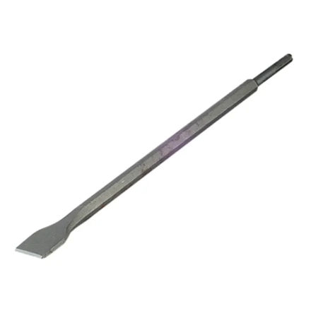 Picture of FAITHFULL SDS PLUS CHISEL BIT 40 X 250MM