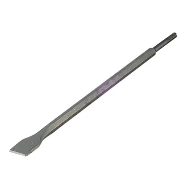 Picture of FAITHFULL SDS PLUS CHISEL BIT 40 X 250MM