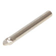 Picture of VITREX TILE & GLASS DRILL BIT 58 X 6MM