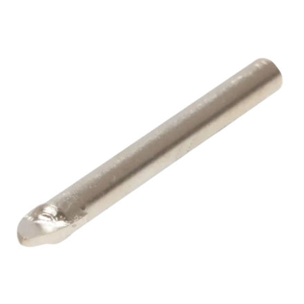 Picture of VITREX TILE & GLASS DRILL BIT 160 X 8MM