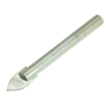 Picture of VITREX TILE & GLASS DRILL BIT 98 X 10MM