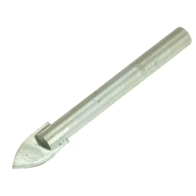 Picture of VITREX TILE & GLASS DRILL BIT 98 X 10MM