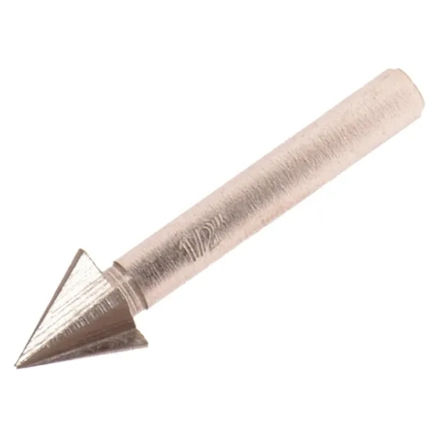 Picture of FAITHFULL CARBON COUNTERSINK BIT 40 X 13MM (FOR WOOD)