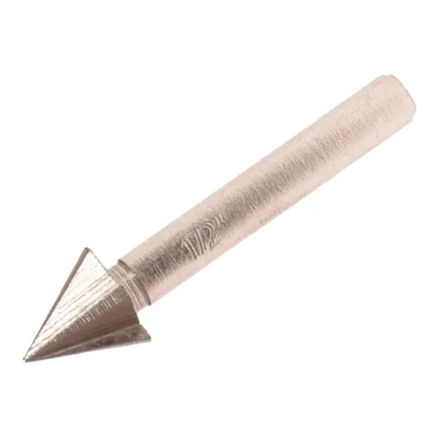 Picture of FAITHFULL CARBON COUNTERSINK BIT 40 X 16MM (FOR WOOD)
