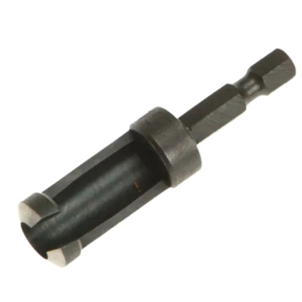 Picture of DISSTON PLUG CUTTER NO8